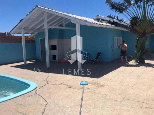 Casa venda em Tramandaí