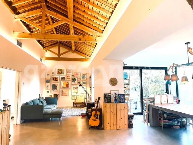 Casa venda em Açores, Ilha De São Miguel