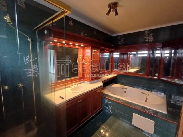 Casa aluguel em Região Geográfica Imediata de Joinville, Jaraguá do Sul