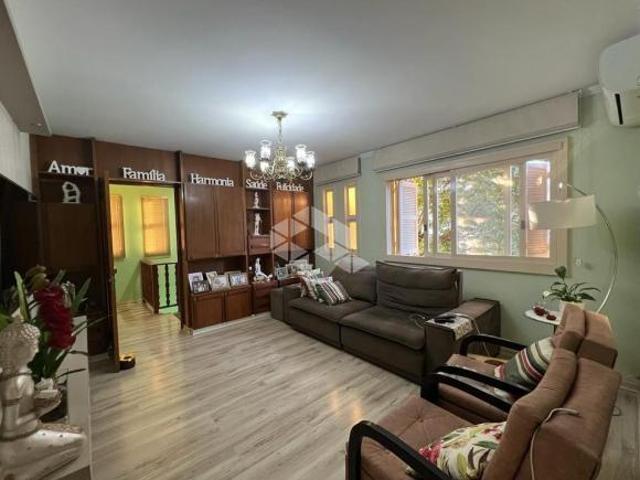 Casa venda em Região Geográfica Imediata de Santa Cruz do Sul, Santa Cruz do Sul