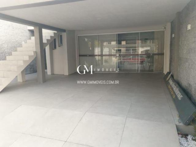 Casa venda em Torres