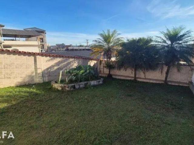 Casa venda em Região Geográfica Imediata de Barbacena, Barbacena