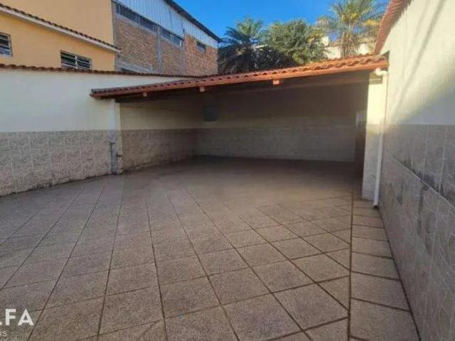 Casa venda em Região Geográfica Imediata de Barbacena, Barbacena
