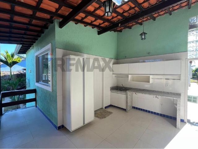 Casa aluguel em Região Geográfica Imediata de Resende, Resende