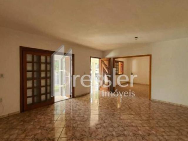 Casa venda em Lajeado