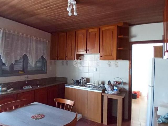 Casa venda em Região Geográfica Imediata de Bento Gonçalves, Bento Gonçalves
