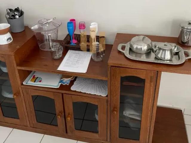 Casa venda em Região Geográfica Imediata de Caruaru, Gravata