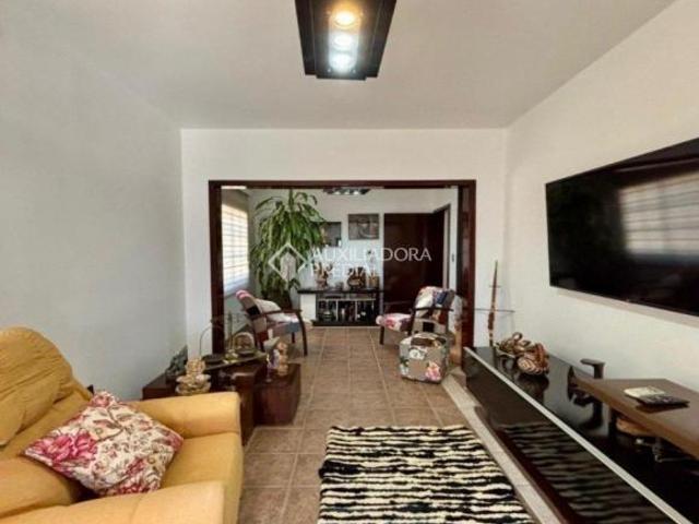 Casa venda em Região Geográfica Imediata de Novo Hamburgo - São Leopoldo, São Sebastião do Cai