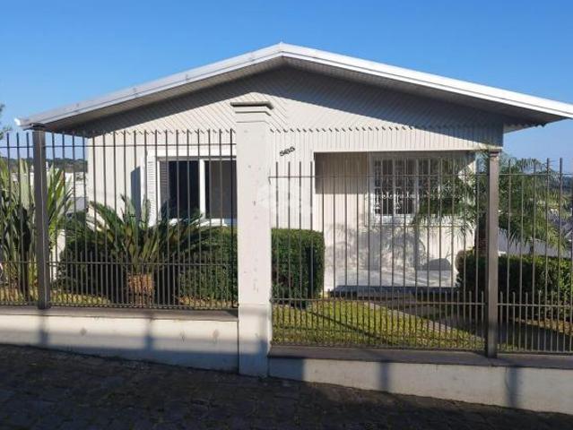 Casa venda em Região Geográfica Imediata de Bento Gonçalves, Garibaldi