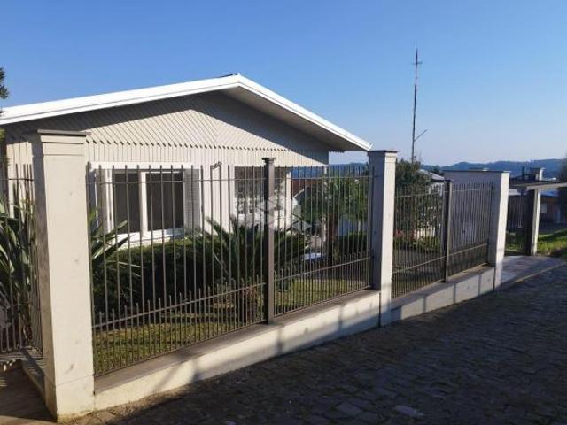 Casa venda em Região Geográfica Imediata de Bento Gonçalves, Garibaldi