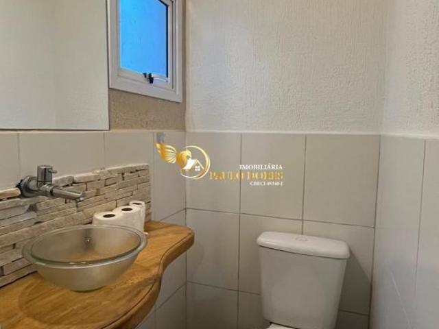 Casa venda em Residencial Park Hills, Ubatuba