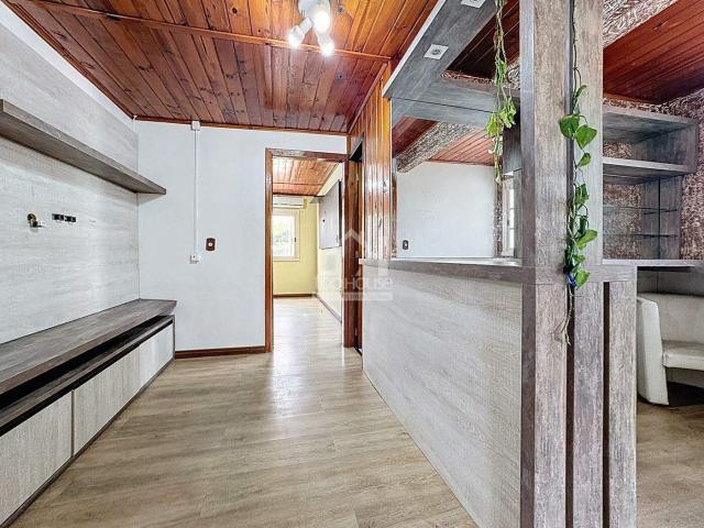Casa aluguel em Região Geográfica Imediata de Bento Gonçalves, Bento Gonçalves