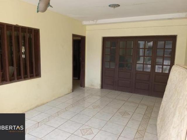 Casa venda em Glória, Osório