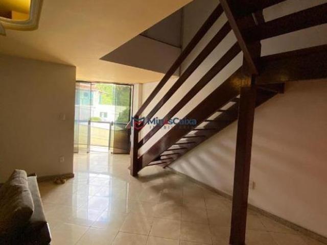 Casa venda em Região Geográfica Imediata de Ipatinga, Região Metropolitana do Vale do Aço