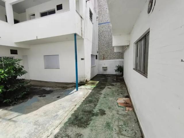 Casa aluguel em Região Geográfica Imediata do Rio de Janeiro, Região Metropolitana do Rio de Janeiro