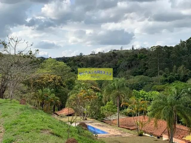 Fazenda venda em Região Imediata de Jundiaí, Louveira
