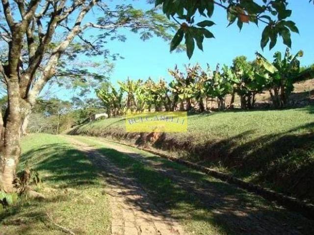 Sítio e chácara venda em Região Imediata de Jundiaí, Louveira
