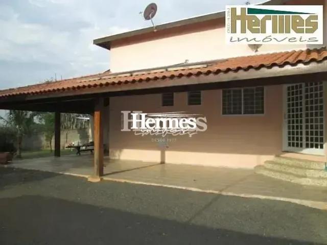 Fazenda venda em Região Imediata de Campinas, Região Metropolitana de Campinas