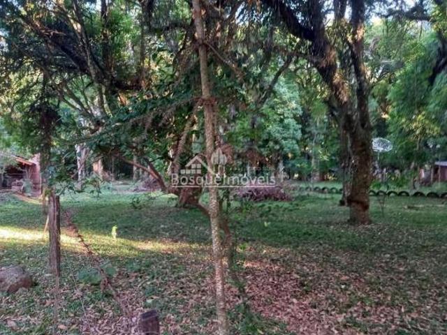 Casa venda em Região Geográfica Imediata de Passo Fundo, Ernestina