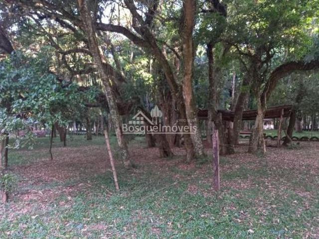Casa venda em Região Geográfica Imediata de Passo Fundo, Ernestina