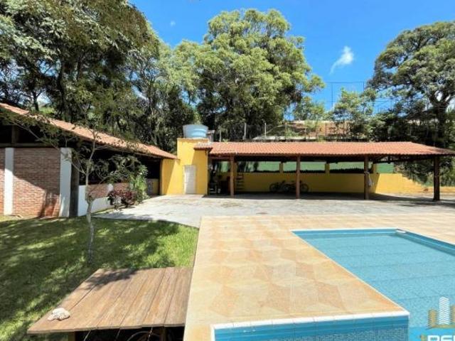 Sítio e chácara venda em Região Imediata de Bragança Paulista, Região Sudeste