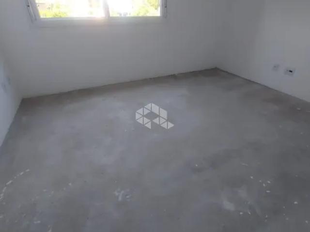 Apartamento venda em Região Geográfica Imediata de Bento Gonçalves, Garibaldi