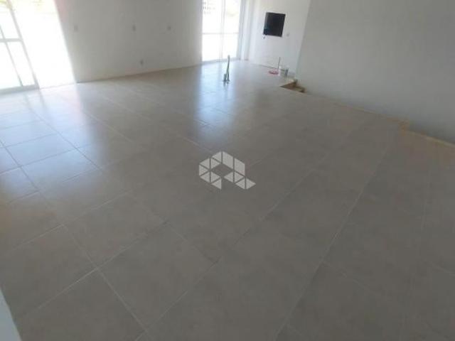 Apartamento venda em Região Geográfica Imediata de Bento Gonçalves, Garibaldi