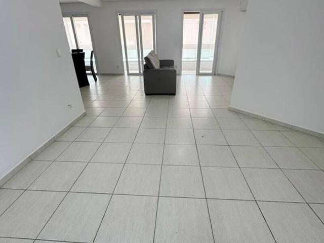 Apartamento venda em Região Imediata de Santos, Região Metropolitana da Baixada Santista