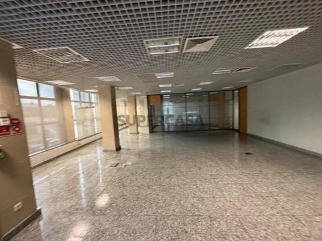 Armazém venda em Vila Nova De Poiares, Coimbra