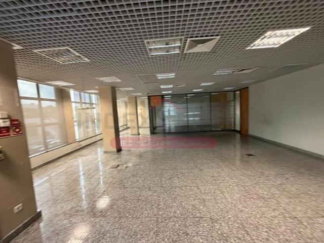 Loja venda em Poiares (Santo André), Vila Nova De Poiares