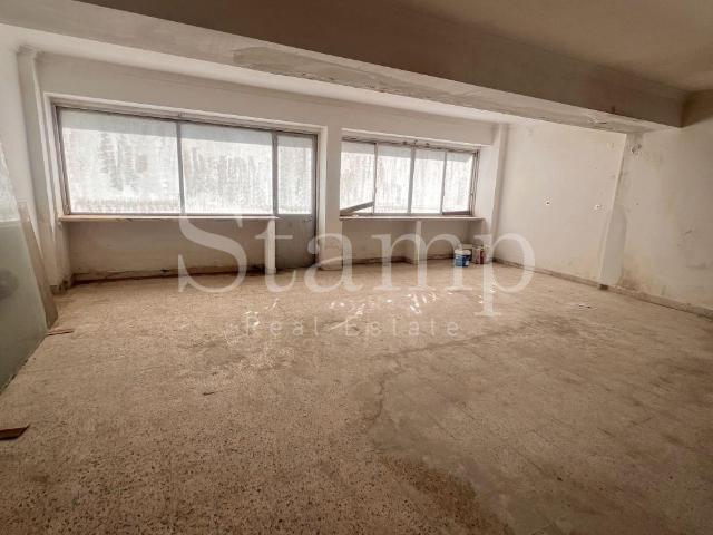 Loja venda em Sintra, Lisboa