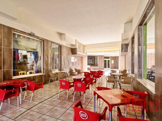 Loja venda em Ferragudo, Faro