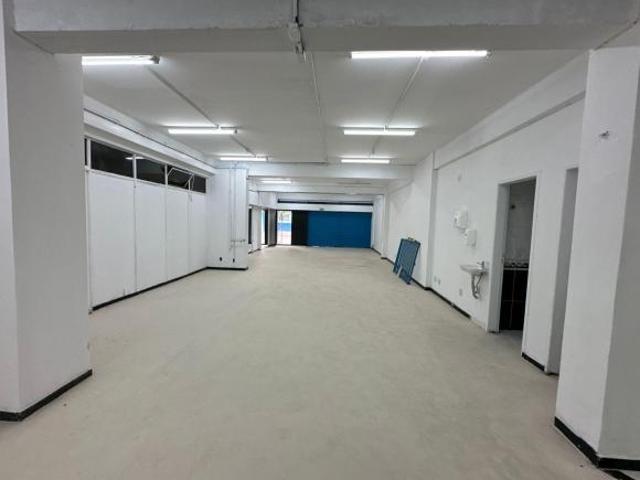 Ponto Comercial venda em Região Geográfica Imediata do Distrito Federal, Região Integrada de Desenvolvimento do Distrito Federal e Entorno