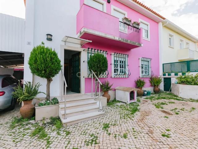 Casa venda em Olivais, Lisboa
