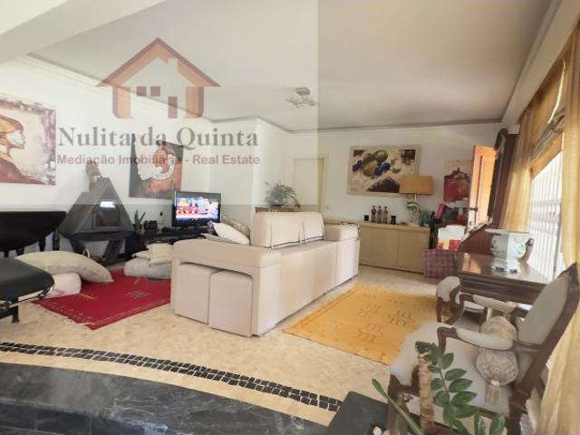 Casa venda em Albufeira, Faro