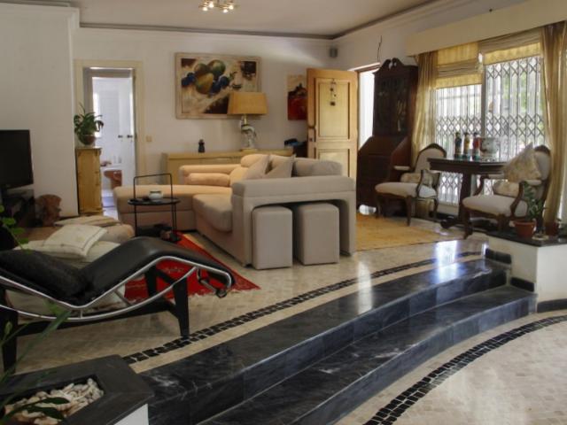 Casa venda em Albufeira, Faro