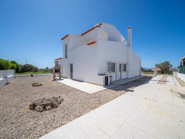 Vivenda venda em Aljezur, Faro