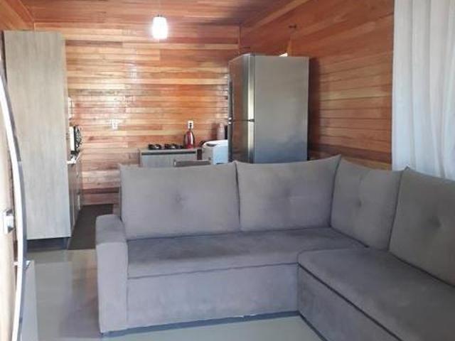 Casa venda em Região Geográfica Imediata de Caxias do Sul, Nova Petrópolis