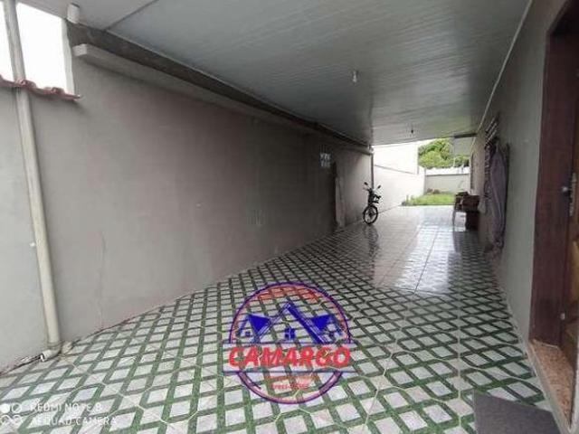 Casa venda em Região Geográfica Imediata de Paranaguá, Guaraquecaba