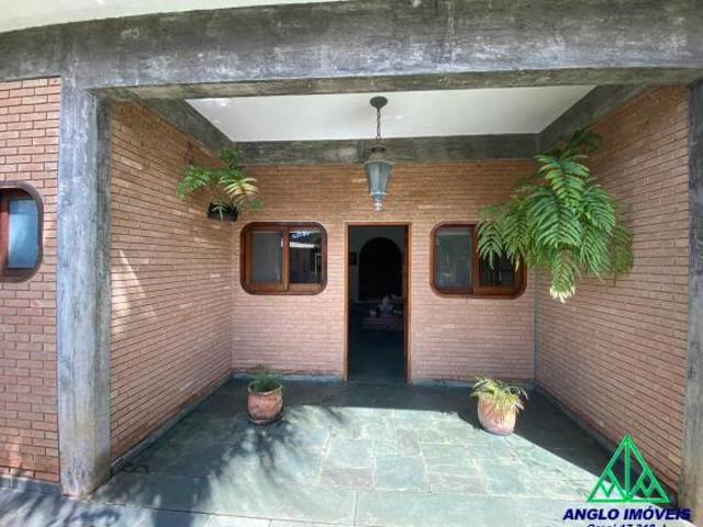 Casa venda em Ubatuba