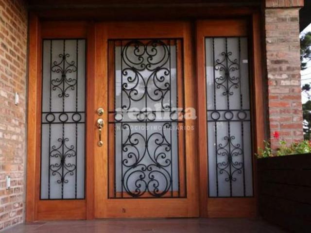Casa venda em Canela