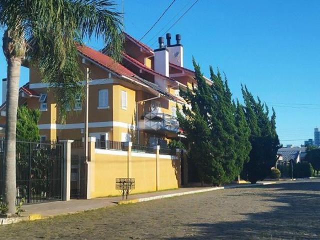 Casa venda em Região Geográfica Imediata de Bento Gonçalves, Bento Gonçalves