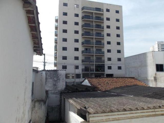 Casa venda em Jardim Caçapava, Caçapava