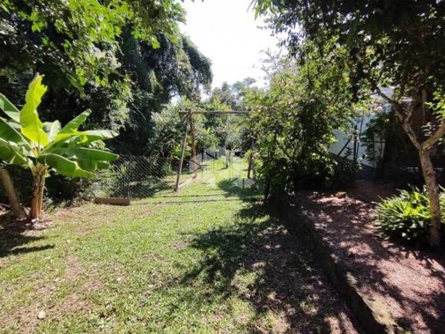 Casa venda em Região Geográfica Imediata de Novo Hamburgo - São Leopoldo, Região Metropolitana de Porto Alegre