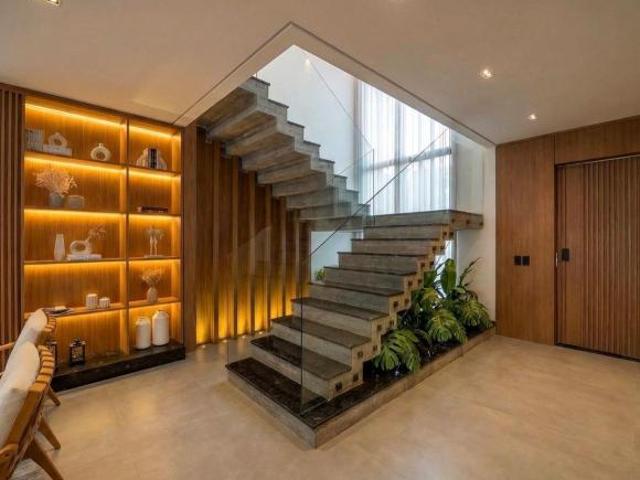 Casa venda em Região Geográfica Imediata de Torres, Aglomeração Urbana do Litoral Norte