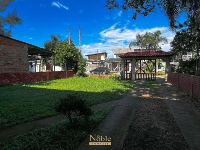 Casa venda em Região Geográfica Imediata de Torres, Aglomeração Urbana do Litoral Norte