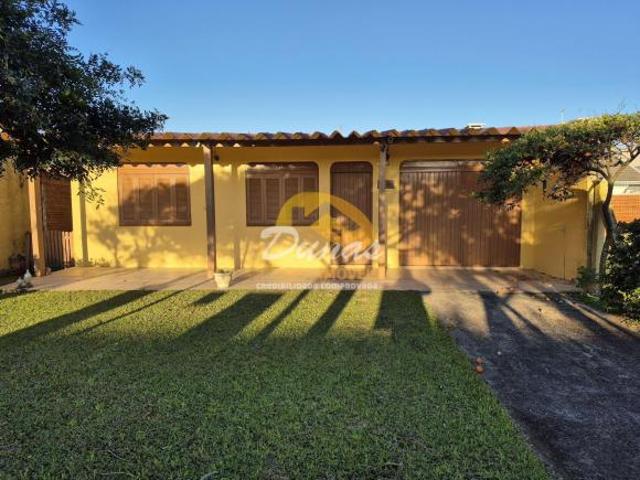Casa venda em Região Geográfica Imediata de Tramandaí - Osório, Aglomeração Urbana do Litoral Norte
