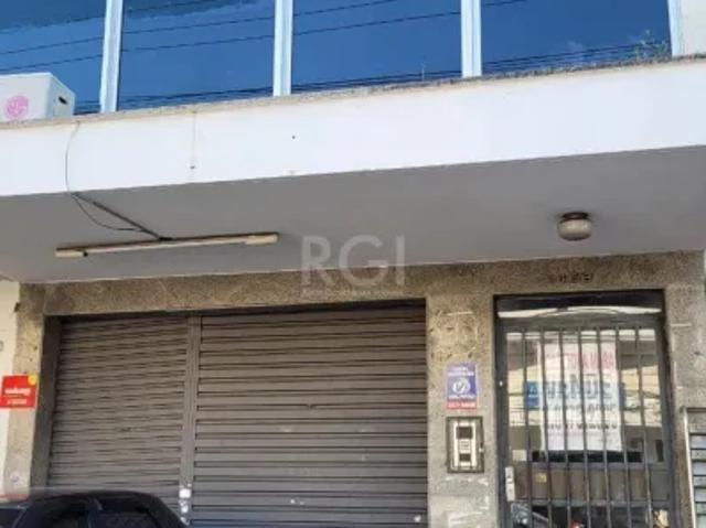 Ponto Comercial venda em Região Geográfica Imediata de Porto Alegre, Região Metropolitana de Porto Alegre