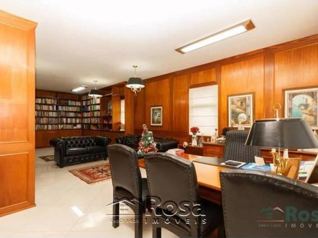 Ponto Comercial venda em Região Geográfica Imediata de Cuiabá, Região Metropolitana do Vale do Rio Cuiabá