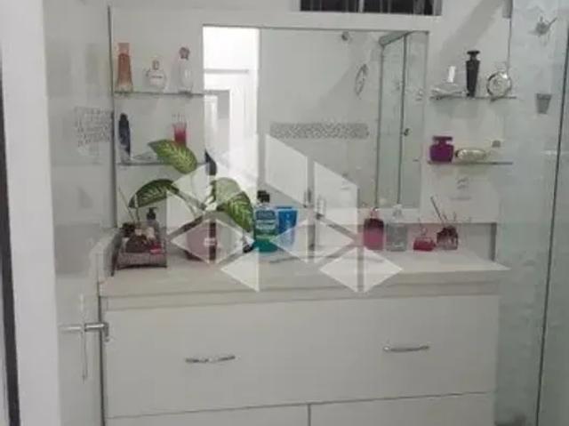 Ponto Comercial venda em Região Geográfica Imediata de Porto Alegre, Região Metropolitana de Porto Alegre